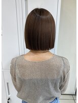 グラティコ(GratiCo) natural color