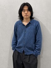 レーニス 宇都宮(Lenis)&nbsp;大田 流生