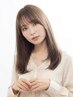 【話題のダメージレス】酸性ストレート　￥19800→￥12000