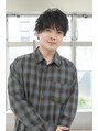 フィルムス 田町芝浦(FILMS)&nbsp;山口生真 田町芝浦