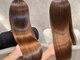 コンセプト 淡路店(concept)の写真
