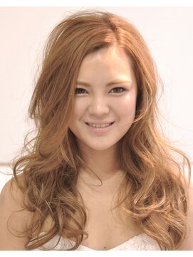 ユートピア(U topia) U-topiaスタイル262