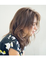 ローラン(ROULAND)&nbsp;弱酸性デジタルパーマミディ