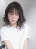 田中昌太スタイル011