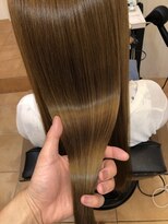 アコンプリッシュ 代官山 恵比寿(accomplish)&nbsp;クリスタルミネコラ