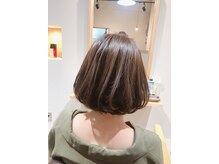 ラ ファン(La Fan)
