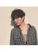 上級お洒落さんになりたい方◎オーラ全開ショート