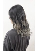 ソース 高槻(SOURCE)&nbsp;【SOURCE】グラグレージュ