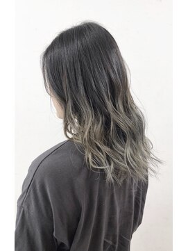 ソース 高槻(SOURCE) 【SOURCE】グラグレージュ