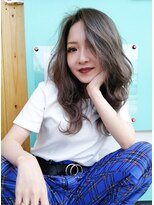 アジア(ASIA)&nbsp;シルバー