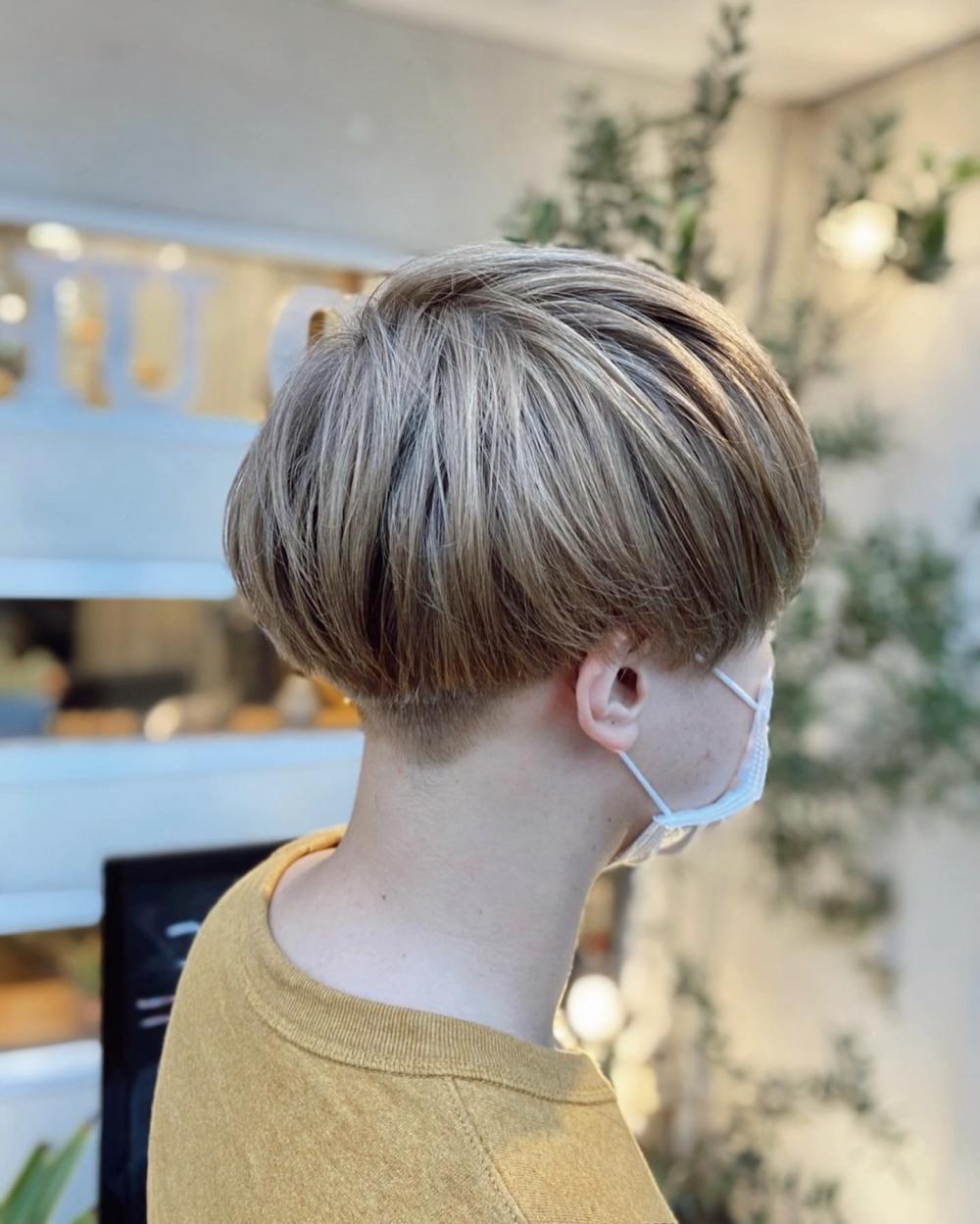 9/5まで　【最終値下げ】RUSHTON ハッピーベア　ラシュトン　40cm 即納！ラシュトンのハッピーベア ラシュトン社製ラバーフェイス