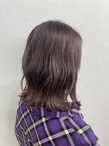 アンダーバー(UNDRvr)&nbsp;ラベージュ