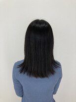 シエル 立川店(CIEL) 【CIEL 佐藤】グレージュ