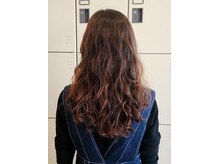 カロンシェリー(CARON cherie)