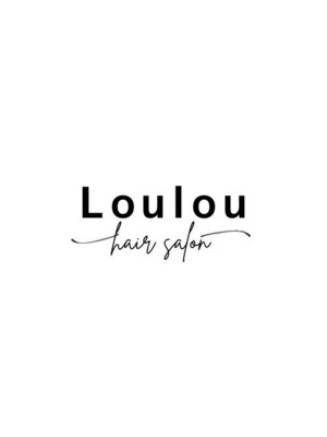 ルル 宇都宮(Loulou)