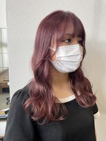 エイト オキナワ 沖縄新都心店(EIGHT okinawa)&nbsp;【EIGHT 沖縄】石田