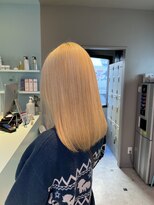 ランド 池袋(LAND)&nbsp;ぬきっぱなしブロンド