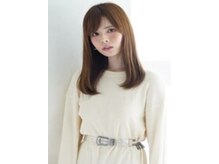 ビーグレイス シモエド店