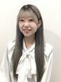 ニアウ 伊勢崎茂呂店(Niau) 木村 明日美