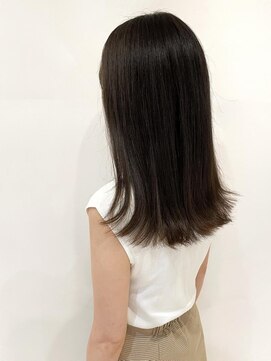 セルカ 高田馬場(CERCA) オリーブ☆【高田馬場】