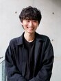 ビューシンサイバシ(VIEW SHINSAIBASHI) みね 