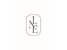 ライン(LINE)