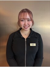 コキョウ(KOKYO) 橋場 結琉