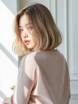 ペスカ 三島店(pesca) おすすめスタイル　(56)