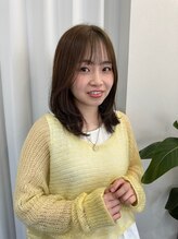 【通常トリートメント/髪の水分量をコントロール】内側から潤う艶髪に♪