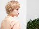 リディー(Lidee)の写真