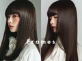 フレイムス(Frames)
