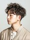 フラテロ(fratello)の写真/メンズクーポン多数◎メンズの得意なスタイリスト在籍。爽やかマッシュからパーマスタイルやブリーチまで◎