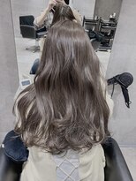 オットット(OttottO)&nbsp;ショコララテ