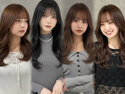 ローリン(Rolling)の写真