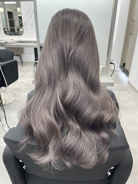 ラピス 新宿(Lapis) 【lapis新宿】グラデーション