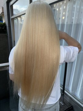 アブアイ(I love I) bigami