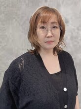 ニーズ(Needs)&nbsp;小倉 まい