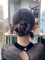 ディーエックス ウエスト(Dxxxx WEST)&nbsp;カチモリ