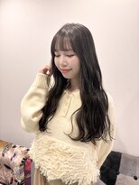 テンバイシオミエイチ(10 by shiomi H)&nbsp;ふわふわgraige