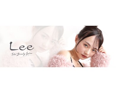 リー ルーチェ 布施(Lee Luce)の写真