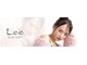 リー ルーチェ 布施(Lee Luce)の写真