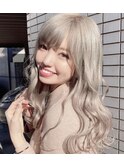 プルエクステ