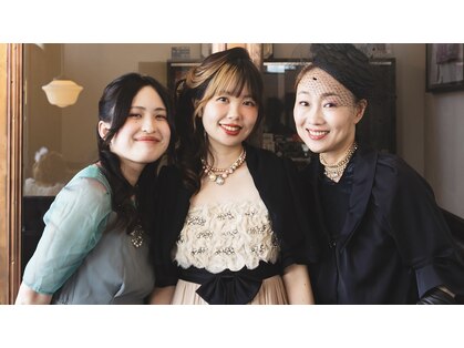 ルチカ(LUccica)の写真