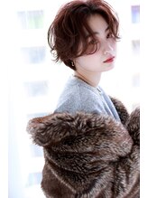 シーラス バイクラウドゼロ(Cirrus by Cloud zero)