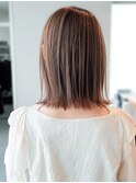 髪質改善【TELAHAIR蘇我2号店】