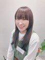 リーノ(Liino)&nbsp;Yuko 