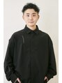 アートサロン センター北(art salon)&nbsp;遠藤理気 センター北