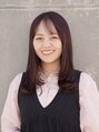 フミ(Fumi)&nbsp;Hazuki  