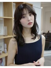シーク(SeeeK.)