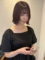トルヴェ(Toruve)&nbsp;初めての方は顔まわりレイヤーからがオススメ